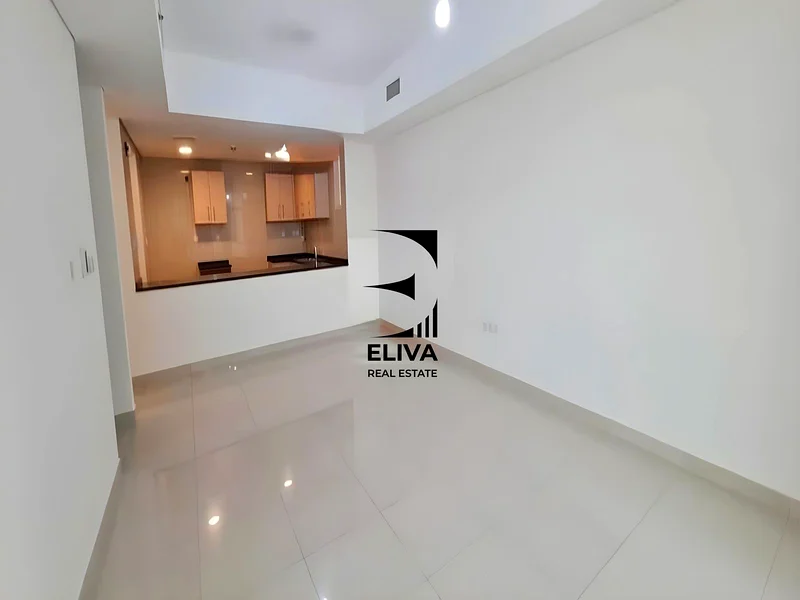 Modern Living | Excellent Condition | Own It Now!63845834309891111