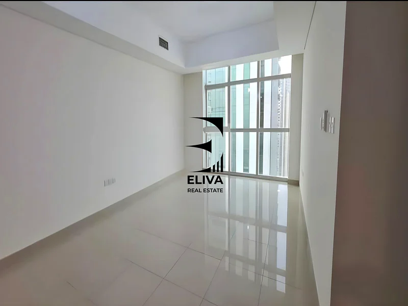 Modern Living | Excellent Condition | Own It Now!63845834309891113