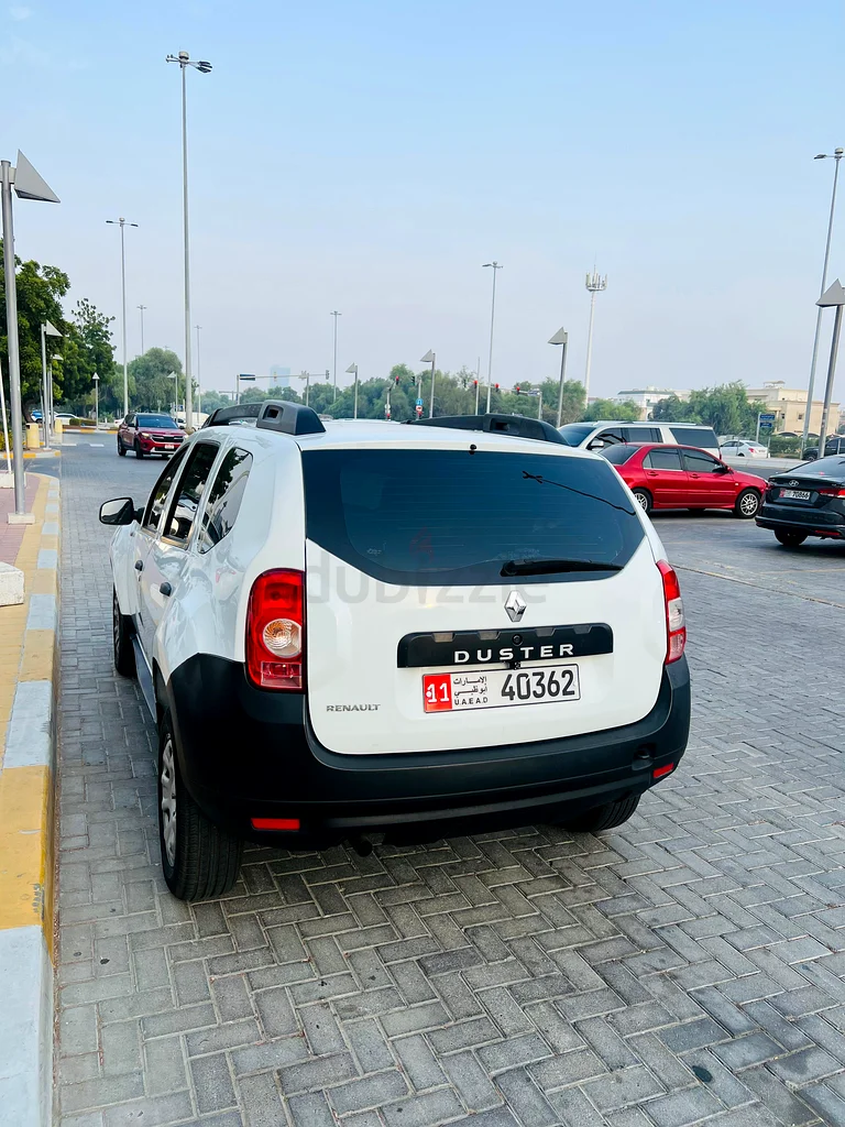 Renault duster for sale63221826269825114