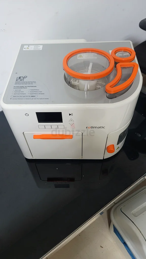Roti maker631971482640651120