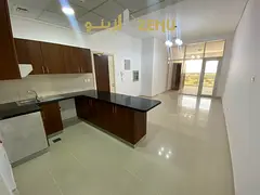 SPACIOUS STUDIO| EXCELLENT CONDITION| HOT DEAL| READY TO MOVE IN