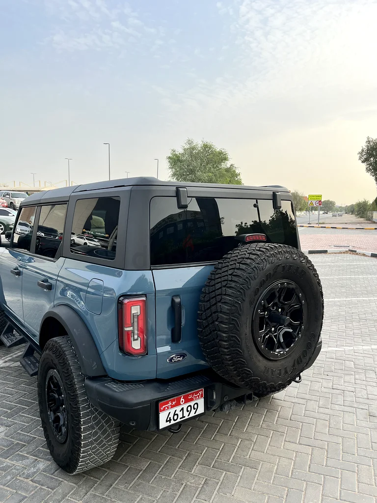 دبي63399878647427112