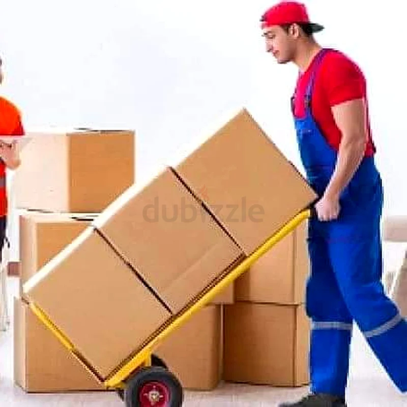 50% Discount Very Low Price Home Furniture Moving Packing Shifting Service63216844419587111