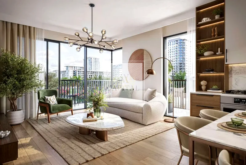 OP Price | High floor | Perfect for Investment63950463373058114