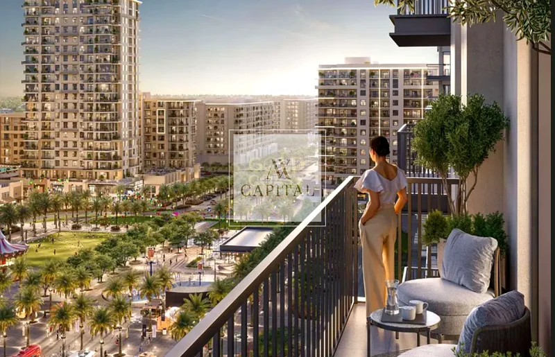 OP Price | High floor | Perfect for Investment63950463373058113