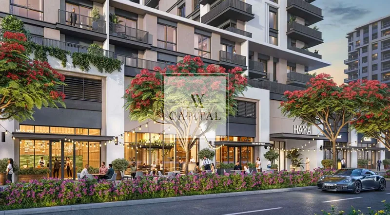 OP Price | High floor | Perfect for Investment63950463373058111