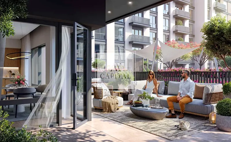 OP Price | High floor | Perfect for Investment63950463373058110