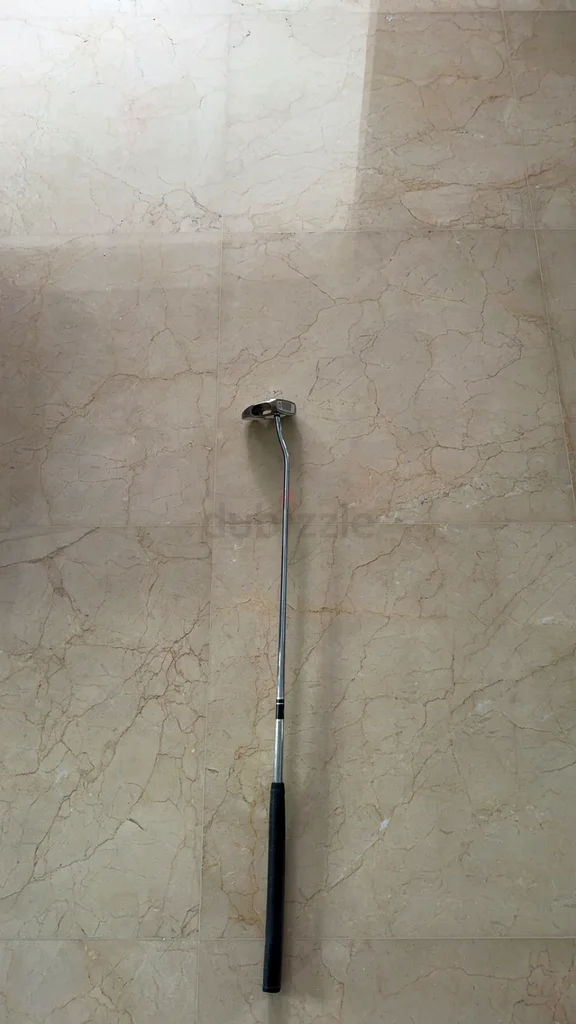 Odyssey 2 ball putter63198147088643111