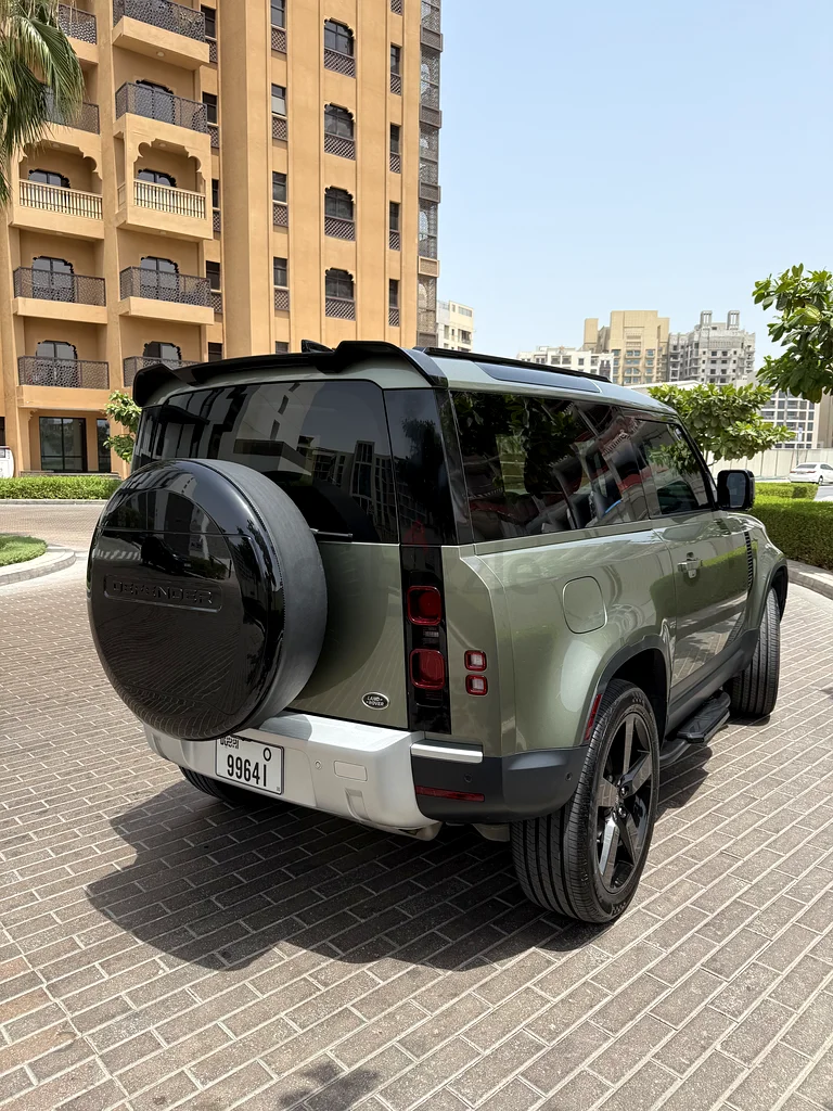 الدفاعي 2022 حالة ممتازة عاجل63226220173825113