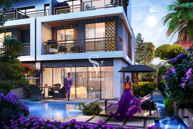 Spacious | Vastu | Near to Park | Easy Entry-Exit64004340173827110