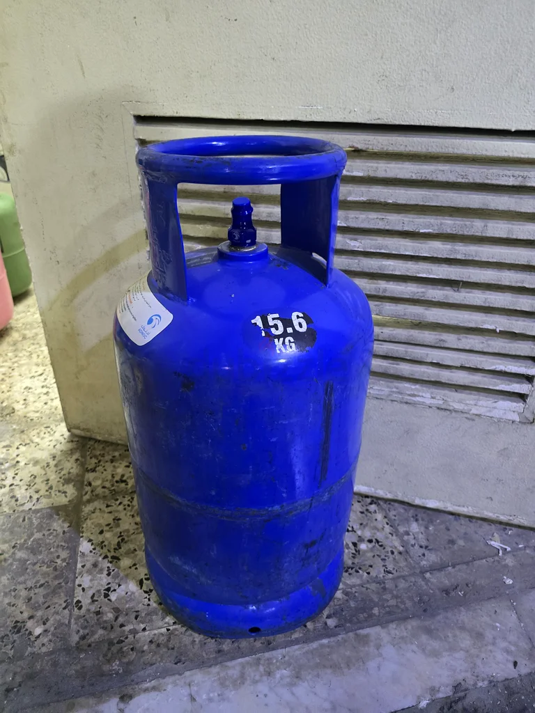 gas cylinder for sale in hamdan st abudhabi63199137675009111