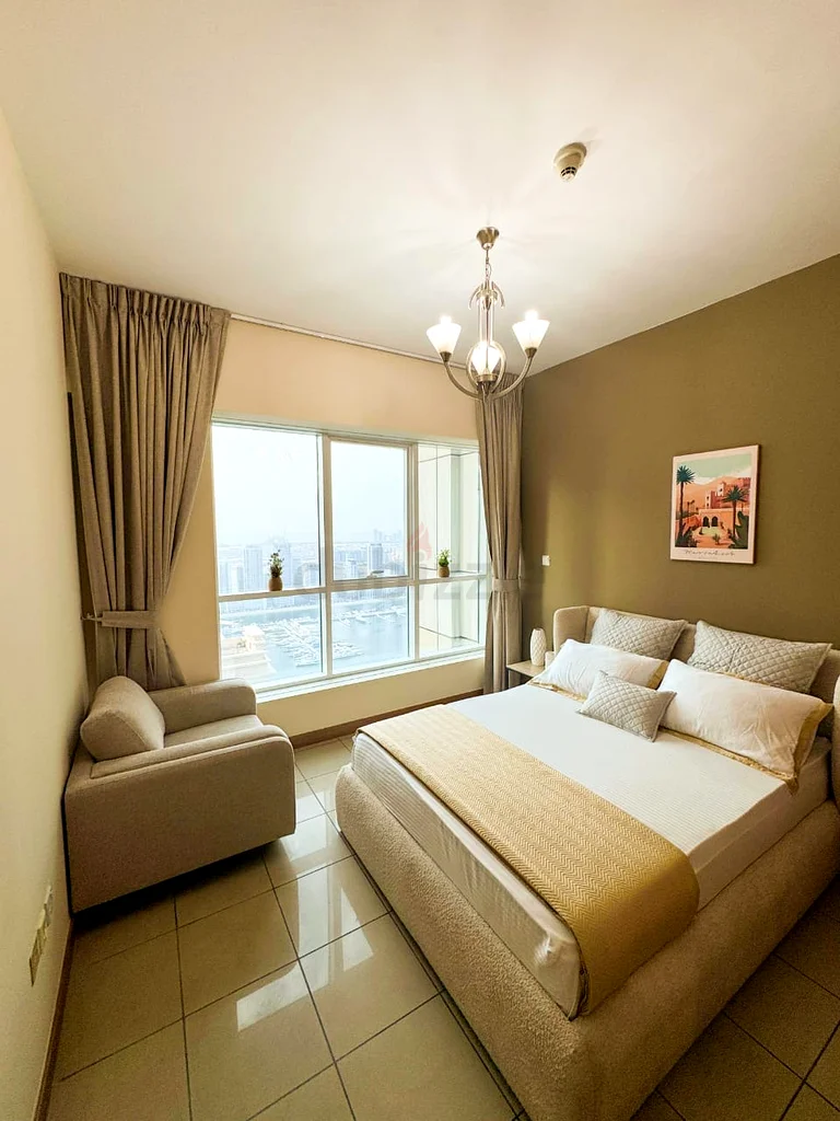 Private Room Available For Rent ….!63220800692227112