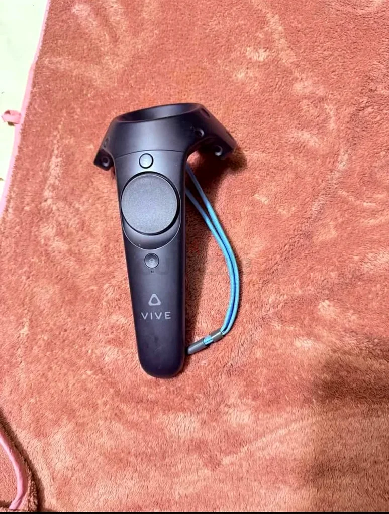 HTC Vive cosmos elite63195631121922113