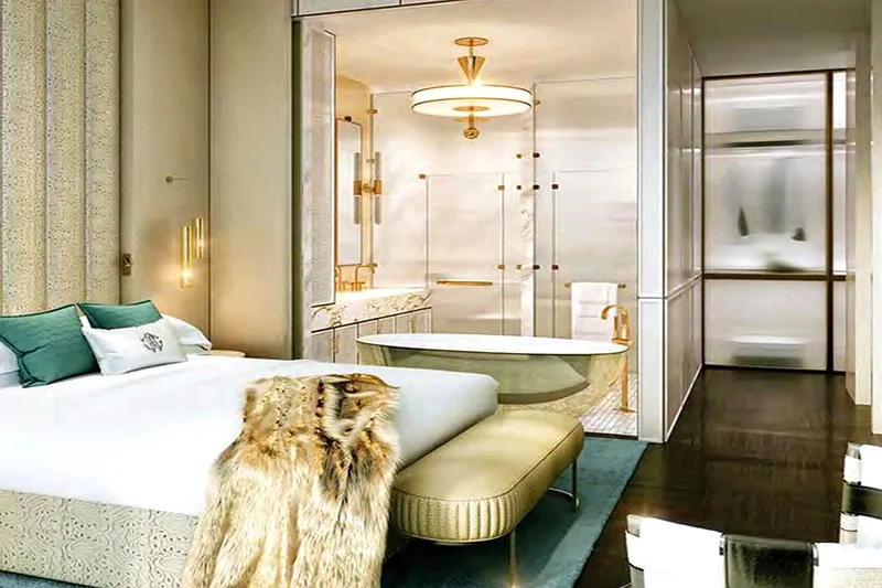 High Floor | Sea View | Best Layout64041475848321114