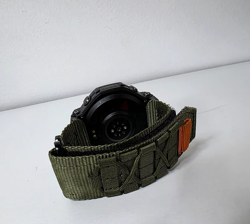 Stylish Mens Sport Watch for Active Lifestyle63202202059265113