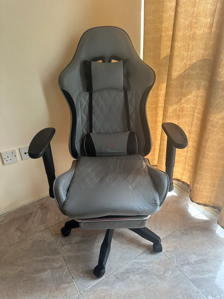 Gaming Chair63206883851907113