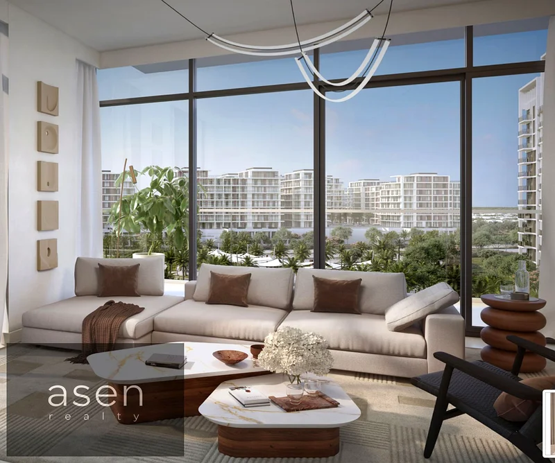 Motivated Seller | Pool & Park Facing | Mid Floor64044442435329110