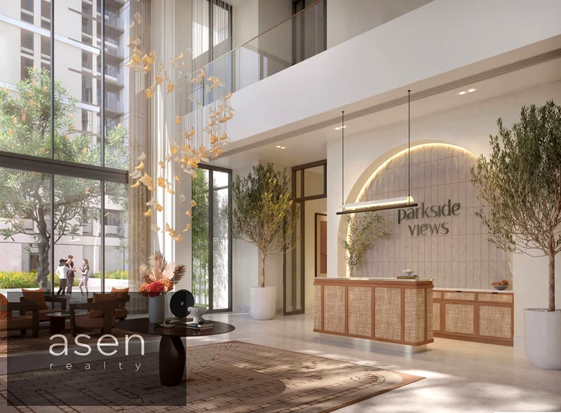 Motivated Seller | Pool & Park Facing | Mid Floor64044442435329112