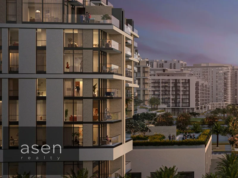 Motivated Seller | Pool & Park Facing | Mid Floor64044442435329113