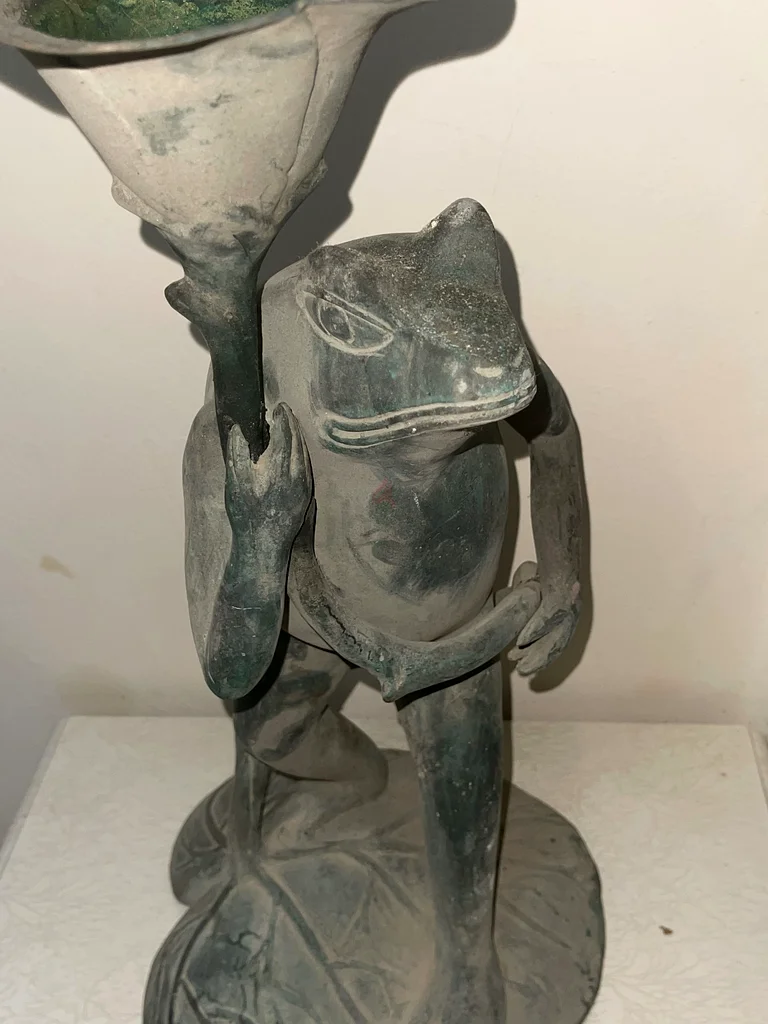Antiques63207410869891113