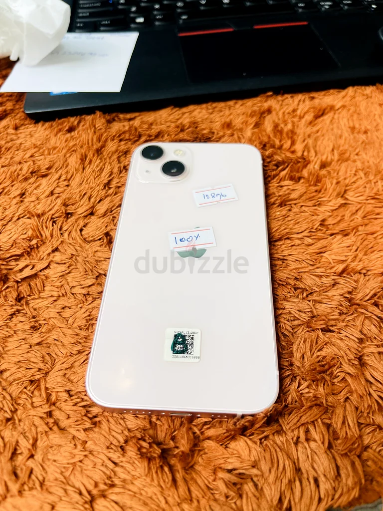 آيفون63209351529346111