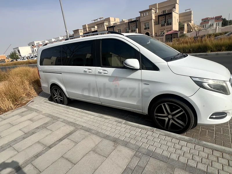 Abu Dhabi63403705731075117