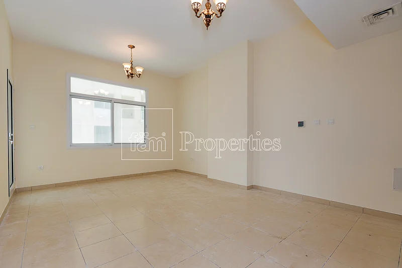 Spacious |  1 BR Available For Sale | Rented63934259365507111