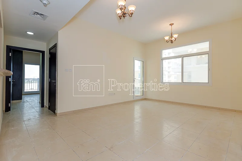 Spacious |  1 BR Available For Sale | Rented63934259365507112