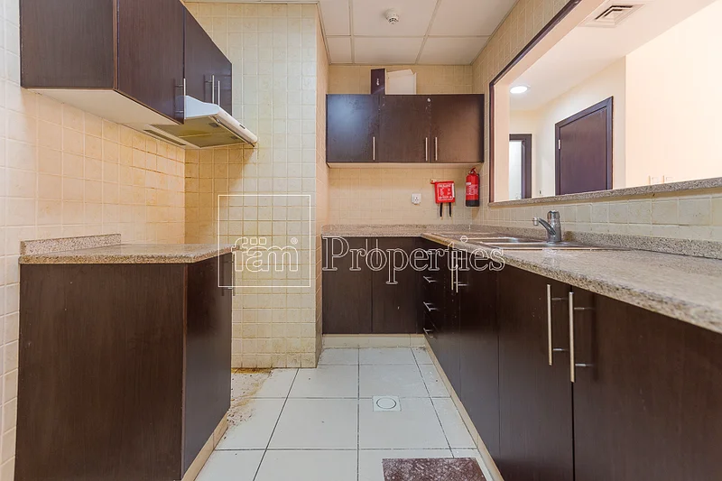 Spacious |  1 BR Available For Sale | Rented63934259365507114