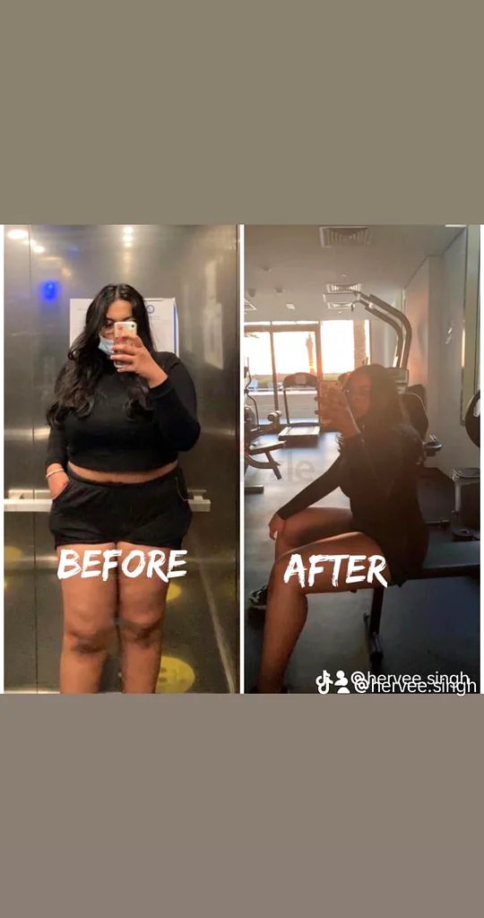 Personal Fitness Trainer63216363995906112