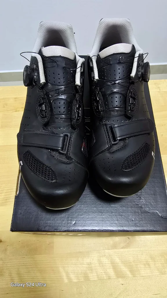 Scott Cycling Shoes - Unleash Your Performance!63198629753858111