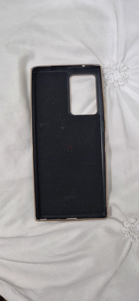 Stylish Smartphone Case - Perfect Protection for Your Device!63213437757955112