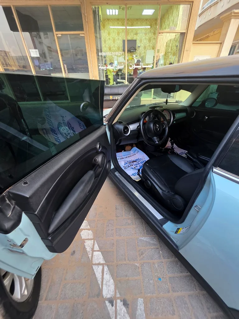 ajman rowza 363398520494081113