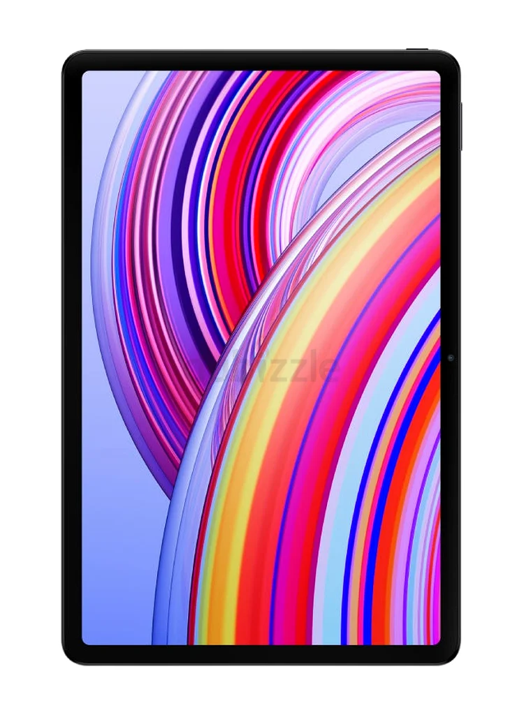 جهاز Xiaomi Redmi اللوحي63212906041858111