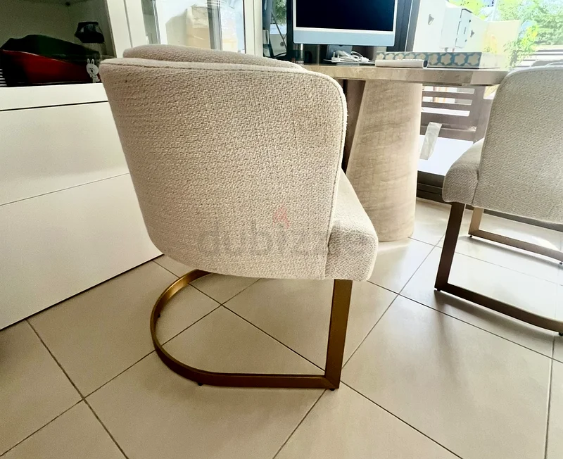 Marina Home Dining Chairs63211423910146111
