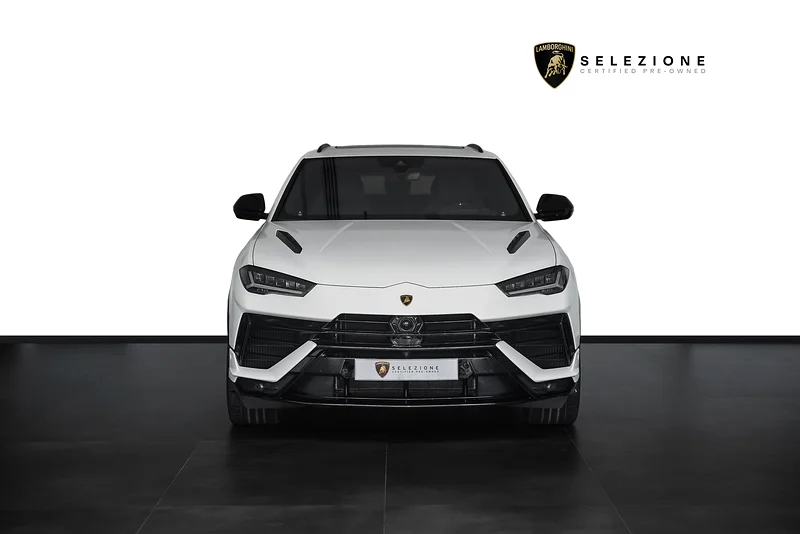 Lamborghini URUS S 202363398499956099111