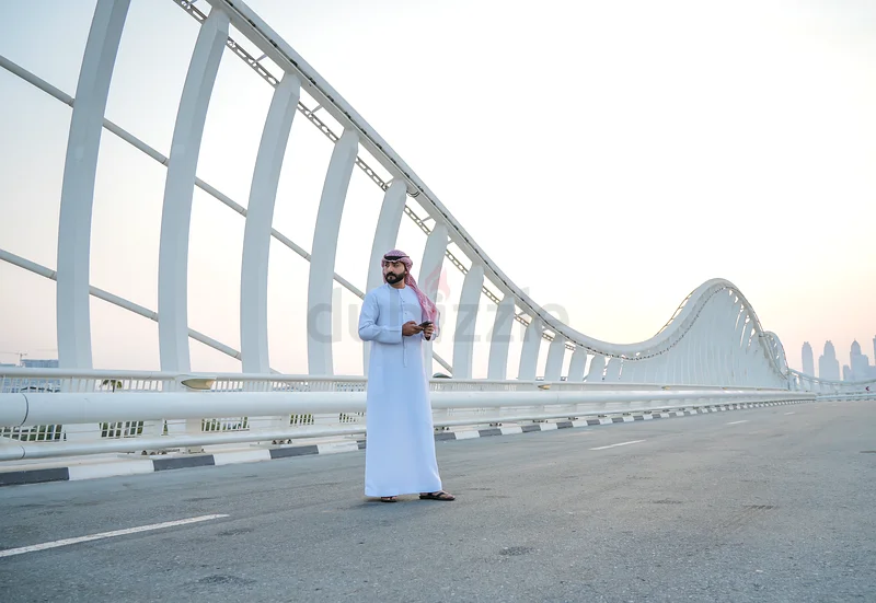 خدمات التصوير الاحترافية / سعر معقول63217830799235111