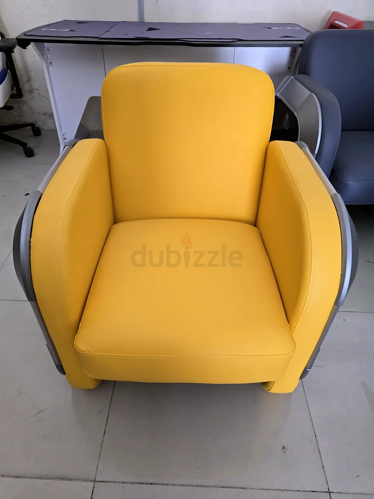 E-BLUE GAMING CHAIR63206883029761111