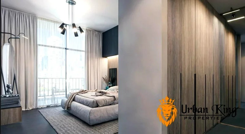 LUXURY | PRIME LOCATION | 0 COMMISSION64032580213763114