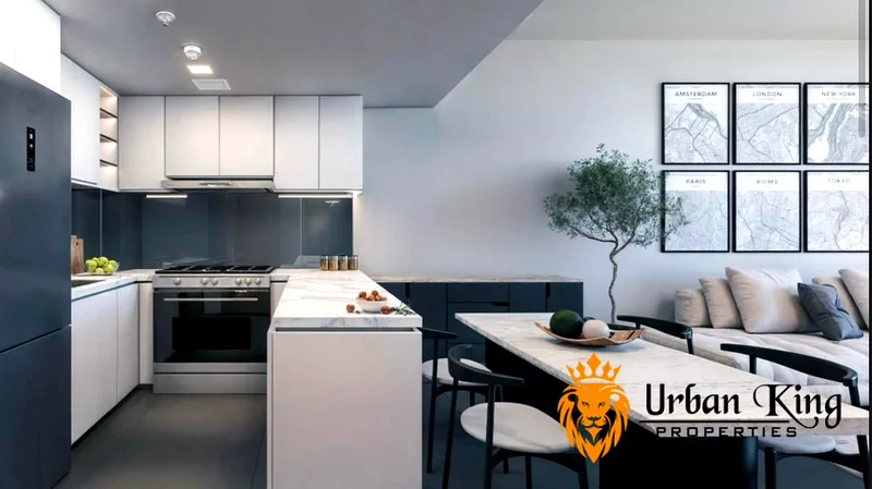 LUXURY | PRIME LOCATION | 0 COMMISSION64032580213763111