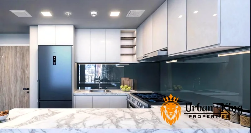 LUXURY | PRIME LOCATION | 0 COMMISSION64032580213763112