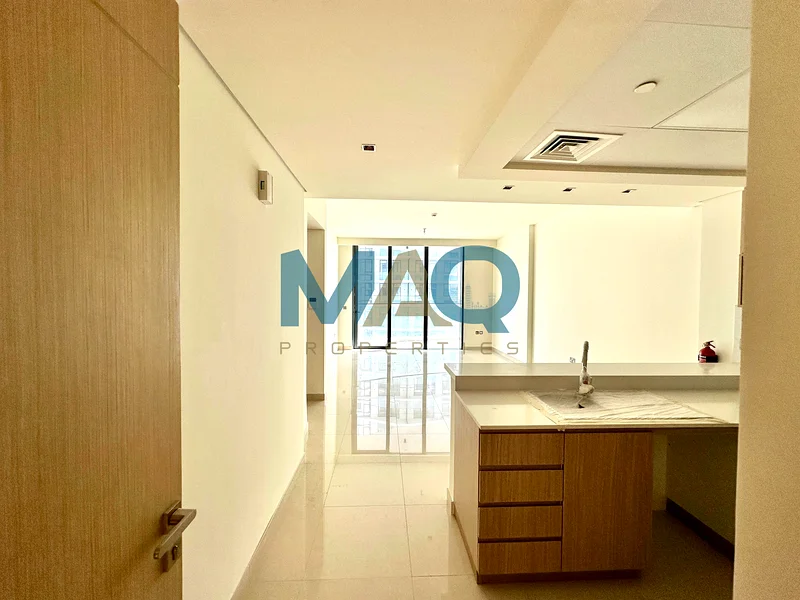 إعادة بيع | بائع متحمس | عائد استثماري مرتفع | بالقرب من HO63864396366979112