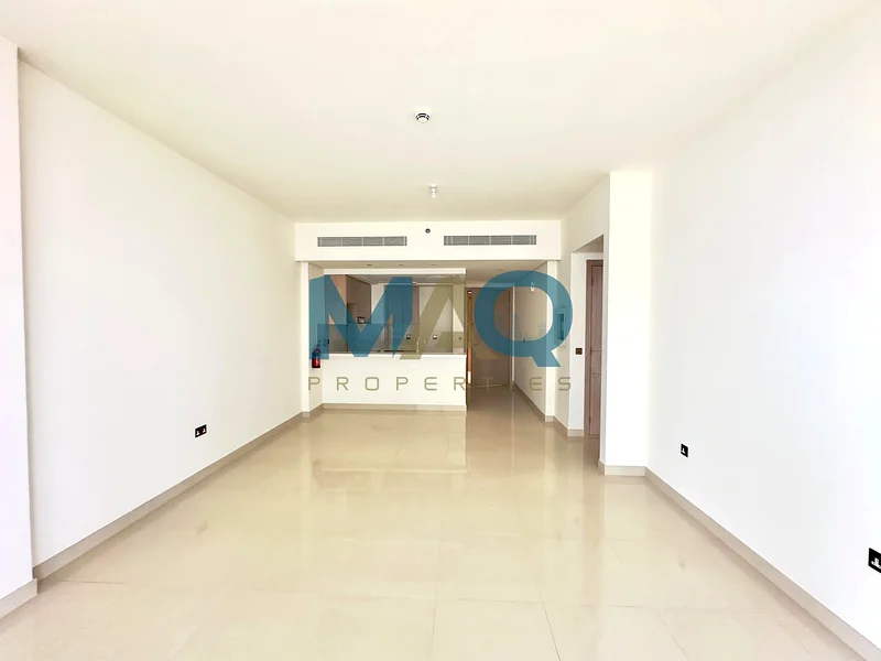إعادة بيع | بائع متحمس | عائد استثماري مرتفع | بالقرب من HO63864396366979113
