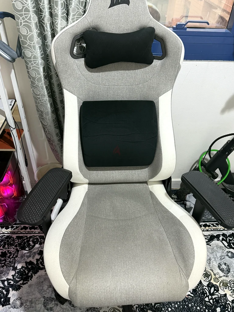 MSI 180HZ 27 inch Monitor with great desktop Gaming setups + warranty Available63199635255299114
