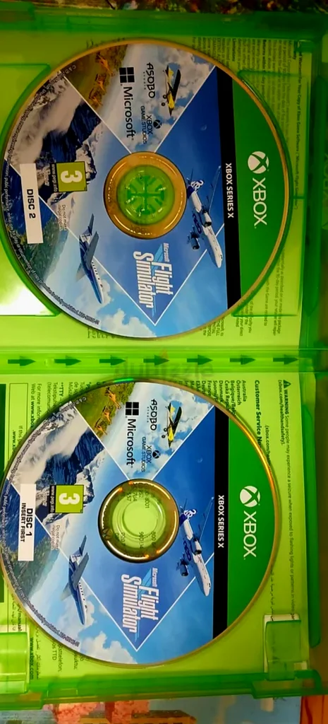 Xbox games63205366709507112