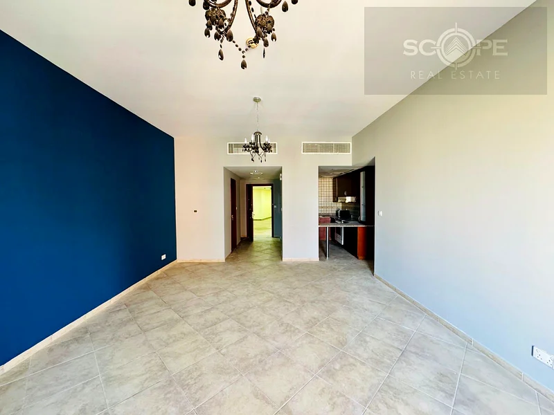 2 Bedroom | Shakespear Circus 3 | Vacant63727973485313114