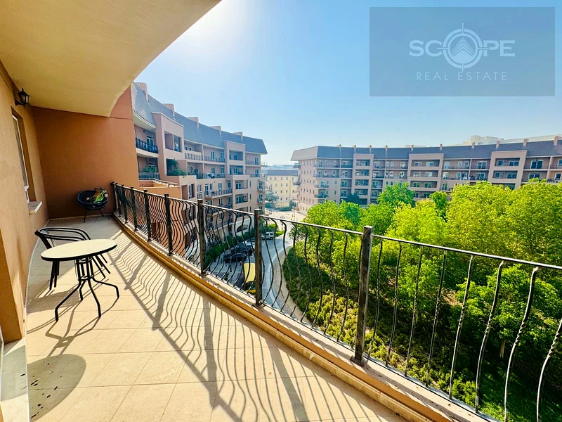 2 Bedroom | Shakespear Circus 3 | Vacant63727973485313110