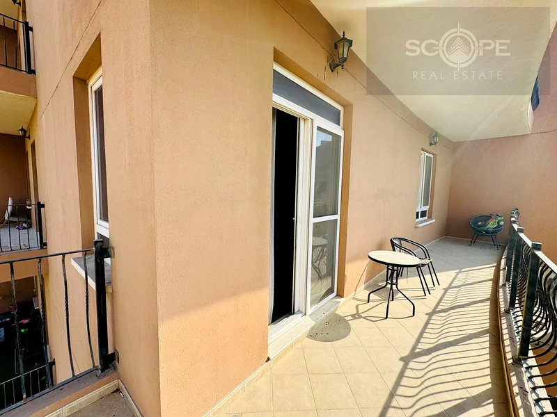 2 Bedroom | Shakespear Circus 3 | Vacant63727973485313112