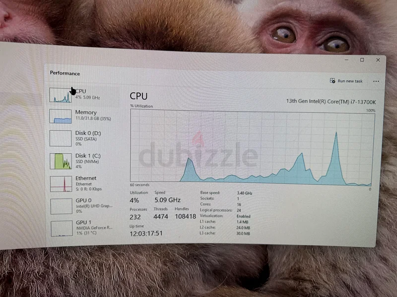 Gaming pc63204868793089111