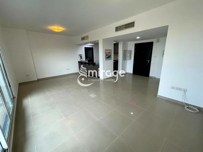 Perfect Home | Stunning Location | Great Community63840017708419111